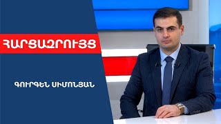 Երկրաշարժից Թուրքիան սարսափելի վիճակում է՝ ամբիցիան կնվազի, ընդառաջ կգա․ՀՀ-ն կարող է խաչմերուկ լինել