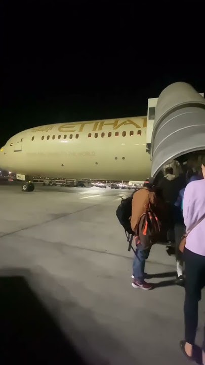 russia-to-philippines-youtube