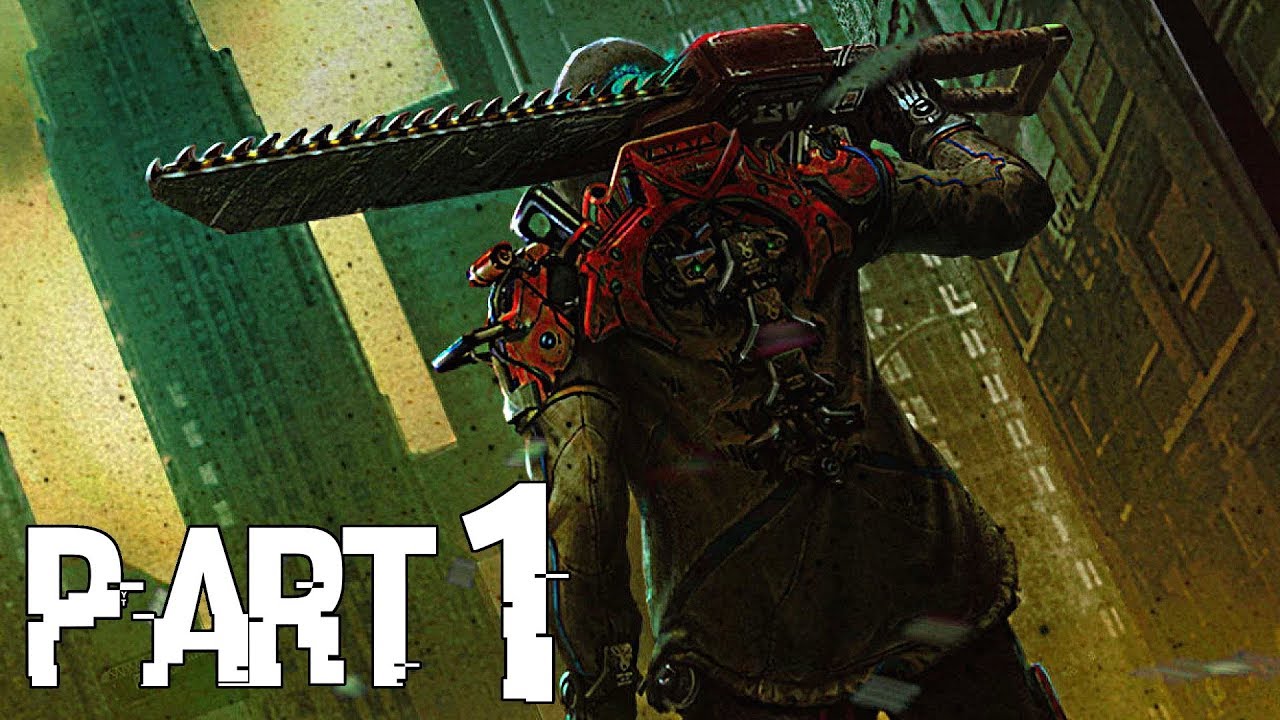the surge 2 boss guide the surge 2 boss guide