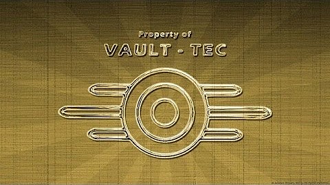 Fallout 3 - Part 4 - Mutants Everywhere