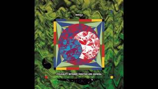 Vakula - 11.41 Light Years (DKMNTL041)
