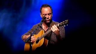 Dave Matthews & Tim Reynolds - Best Of What's Around - Philadelphia 06-02-2017 chords