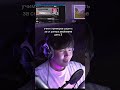 тгК:сейлавми #soundcloudrapper#soundcloudmusic #soundcloudrap #soundcloudartist #soundcloudsong