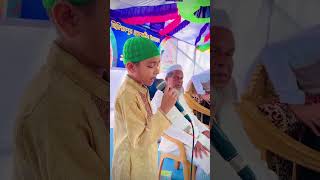 أنا ثائر أنا ثائر الرادود هادي فاعورAhrarunahrarun