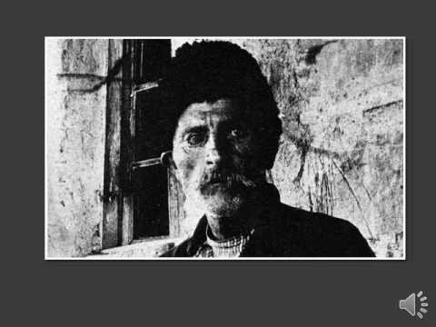 ვაჟა ფშაველა 9.wmv