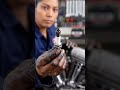 “Why Bike Engine Turns Off Suddenly?” 😳 #automobile #mechanical #bike