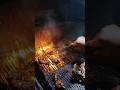 SMOKED BBQ 💥TAXI ANNA NAGAR 💥 #shorts #shortfeed #shorts #viralvideo #bbq #foodshorts