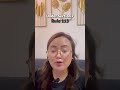 Self Defense Laban sa Pag-Aresto ng Police | Legit ba?