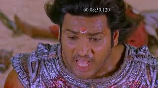 Mahabharata_S1_E135_EPISODE_Reference_only.mp4