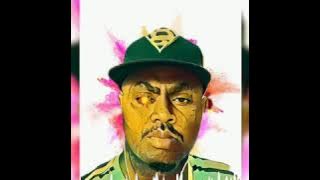 Camnas_Music#Lagu_Acara_perfecto_Love