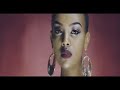 UJYA UNKUMBURA By Butera Knowless OFFICIAL VIDEO YouTube