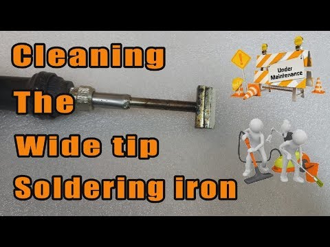 How To Clean
