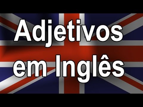 Lista de 500 substantivos mais comuns em inglês