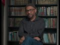 10- Discovering Authentic American Islam w/ Shaykh Hashim Alaudeen