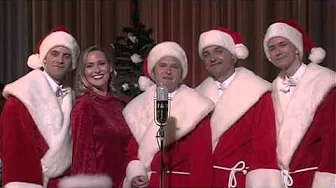 The Jingle Bell Polka The Jingle Bell Polka