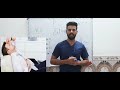 نسبه الدم  ماهو فقر الدم و زياده الدم الجزء الاول      