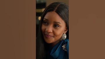 It is time to move on – Inimba