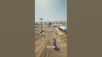 Mx vs atv Legends whips are really easy on this game. Like for whip tutorial! #mxvsatv