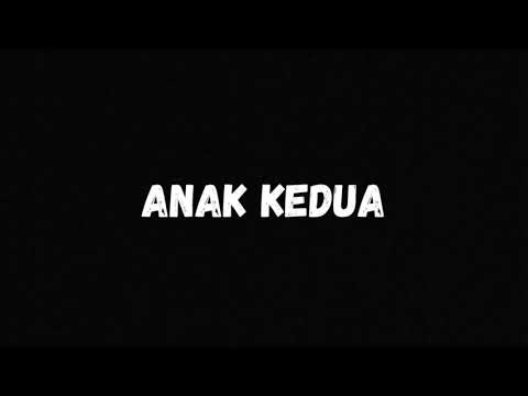 Video: Cara Memutuskan Anak Kedua