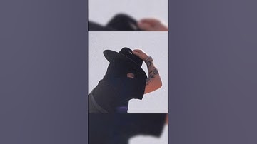 *NEW* Yeat - Cant go 4 it (Snippet) (Lyfestyle V1) #yeatsnippet