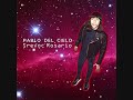 Pablo del cielo  srevoc rosario full lbum 2023