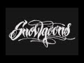 Snowgoons The Spell Ft Eternia Pyranja mp3