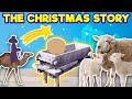 The Whole Christmas Story l God's Story