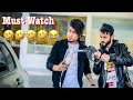 Funny  jugad baaz pakistani qoum    asif kashi 