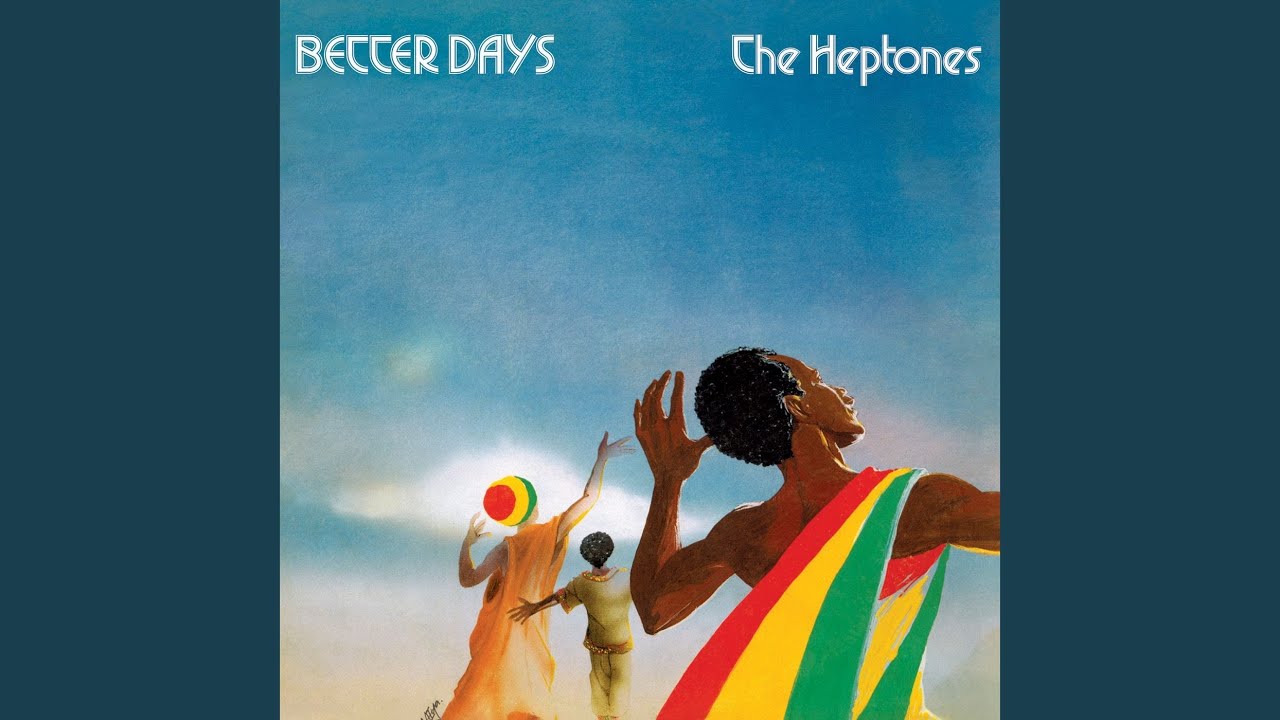 Regardez Jah Guide sur YouTube Regardez Jah Guide sur YouTube