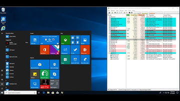 Internet Explorer 0day vulnerability exploit PoC