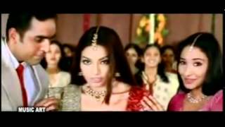 Tum Agar Samne Aa Bhi Jaiya Karo Raaz YouTube
