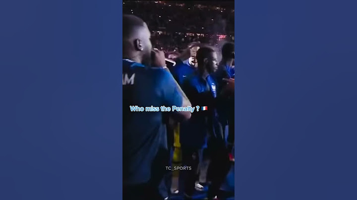 Kylian Mbappe Song 🇫🇷 #shorts