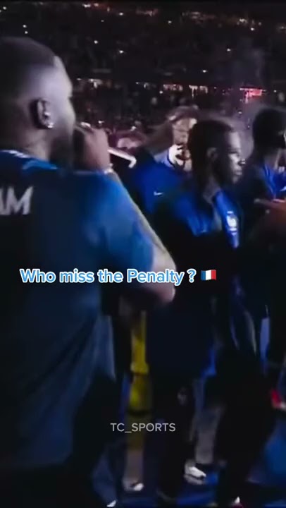 Kylian Mbappe Song 🇫🇷 #shorts