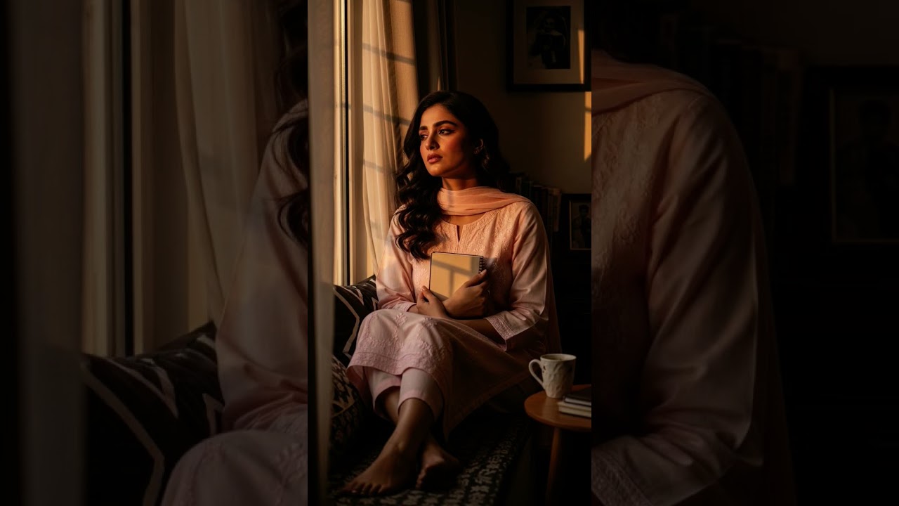 Sad shayari #sadshayari