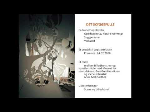 kjønn scener kanalibenholt knulle nett