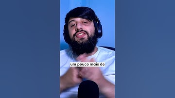 ESSE É O VALOR QUE UM QA SÊNIOR PODE CHEGAR A GANHAR #shorts