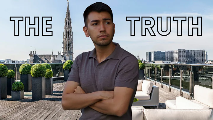 Things you should know BEFORE Becoming a Loan Officer