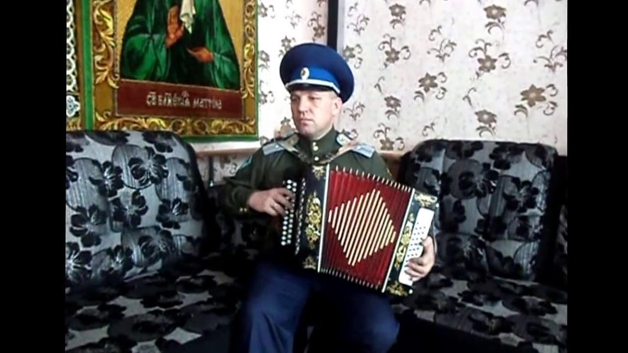 атаман мосты. санкт петербург 1954 год. казаки комсомольск на амуре. денисенко борис филиппович казак краснодарского казачьего. владимир прокофьевич громов.