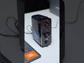 Best PC Gaming Speakers JBL Quantum Duo Jbl Usa Audio Games Best PC Gaming Speakers JBL Quantum Duo Jbl Usa Audio Games