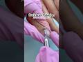 How to exfoliate the cuticle?