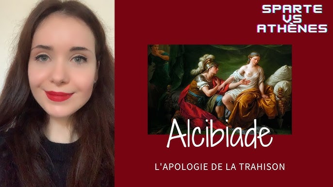 image not described image