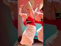 #阿波踊り #阿波おどり 徳島 #祭り #beautifulmusic #阿波舞 아와오도리