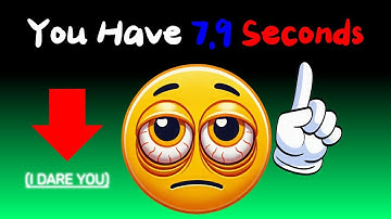 I Will Make You Sleep In 10 Seconds 😴 (100% Real)