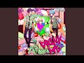 わくドキ☆ワンダーランド