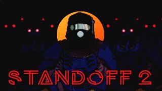 очередная нарезка килов по standoff 2