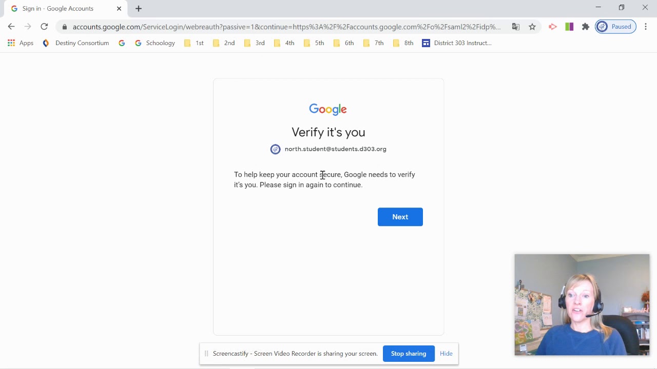 sso zoom login sso zoom login