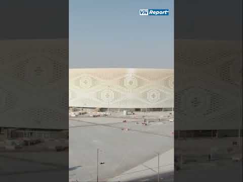 Trang Thiết Bị Đá Gà: Hướng Dẫn Chơi Và Các Câu Hỏi Thường Gặp