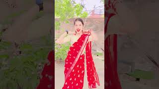#VIDEO||chhua ke aila nachaniya se ||Shilpi raj#dance #viralvideo #trendingshorts #tending