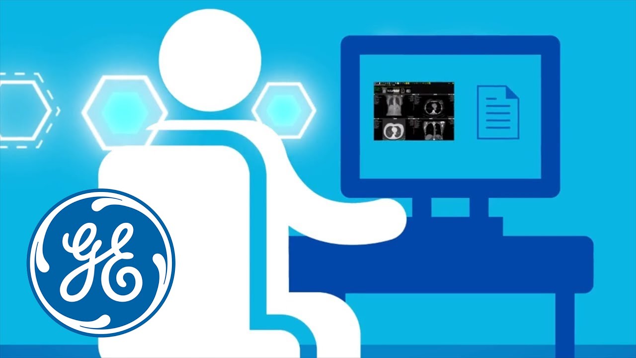 mrid дикий яд ремикс Online Kollaborationstool Für Ärzte und Patienten.