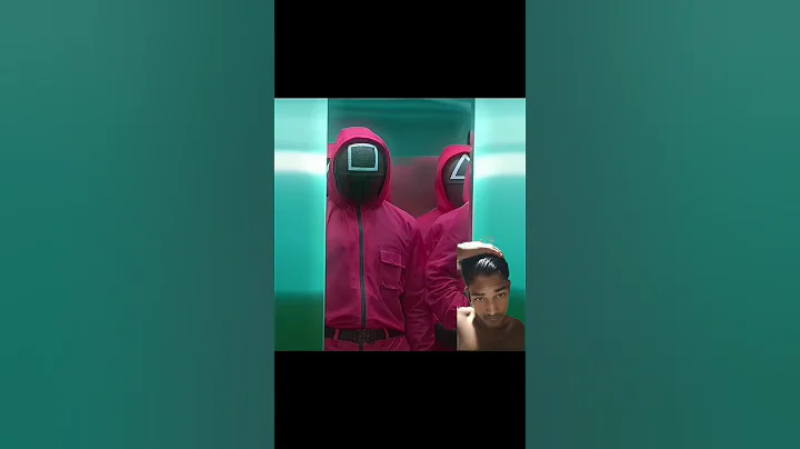 frontman never die 🤯🔥🎬#squidgame​ #squidgame2​ #edit​ #viral​#shorts​ #Editer​-i6x